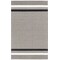 Livabliss Osasuna OSA-2302 Handmade Area Rug OSA2302-576 - alternate 1